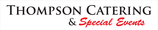 Vendor Logo