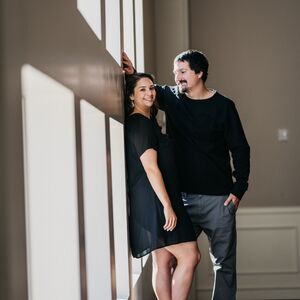 Gallery Photo 7