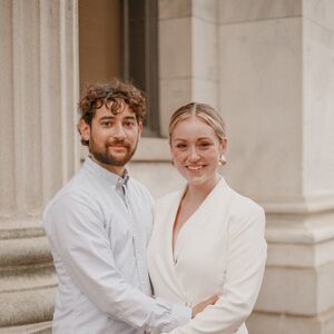 Gallery Photo 8