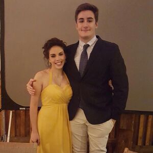 Gallery Photo 25
