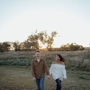 Gallery Photo 9