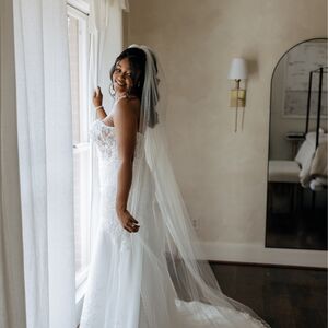 Gallery Photo 4