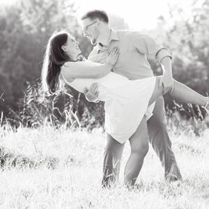 Gallery Photo 19