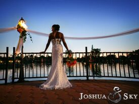 JoshuaSky Photography - Photographer - Mesa, AZ - Hero Gallery 1