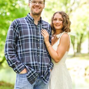 Gallery Photo 35