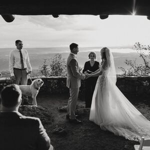 Gallery Photo 24