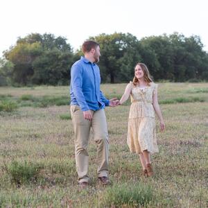 Gallery Photo 31