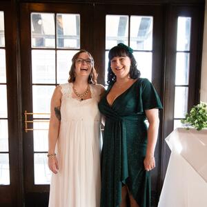 Gallery Photo 60