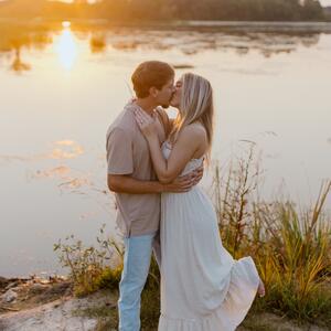 Gallery Photo 57