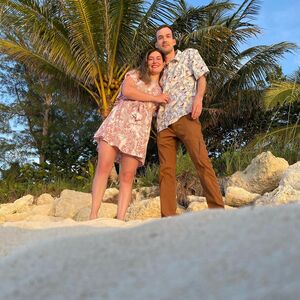 Gallery Photo 25