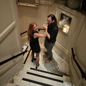 Gallery Photo 43