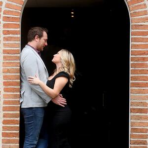 Gallery Photo 4