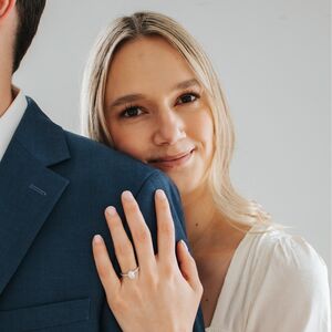 Gallery Photo 25