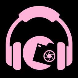 DJ Services, profile image