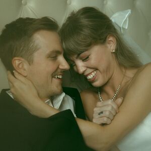 Gallery Photo 9