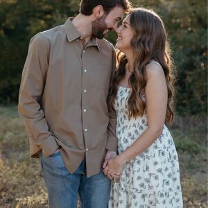 Gallery Photo 3