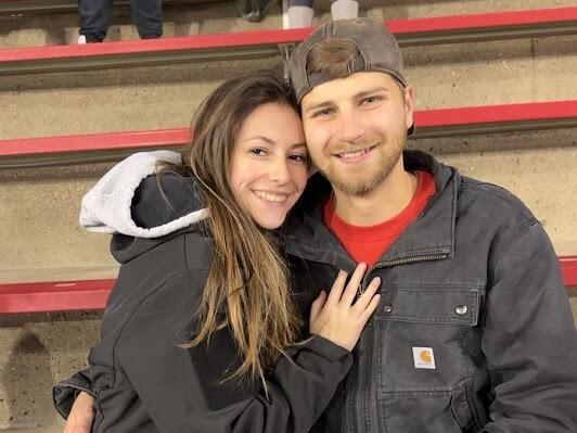 The One Where We Said Goodbye To Bearcats Football