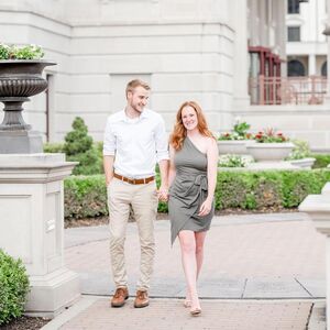Gallery Photo 43