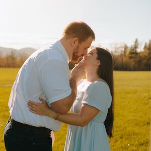 Gallery Photo 7