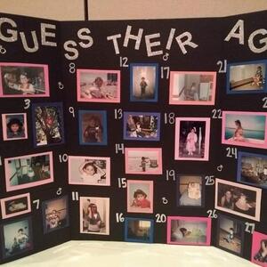 Gallery Photo 24