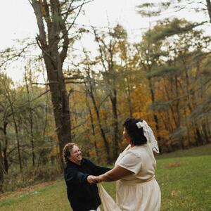 Gallery Photo 29
