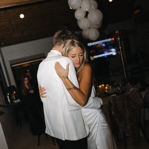Gallery Photo 321