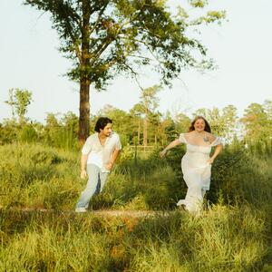 Gallery Photo 57