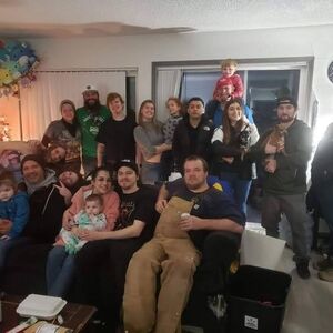 Gallery Photo 4