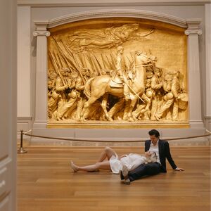 Gallery Photo 20