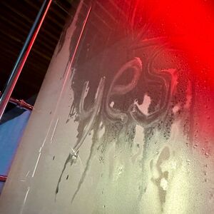 Gallery Photo 19