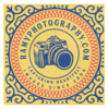 Vendor Logo