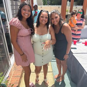 Gallery Photo 29