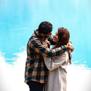 Gallery Photo 11
