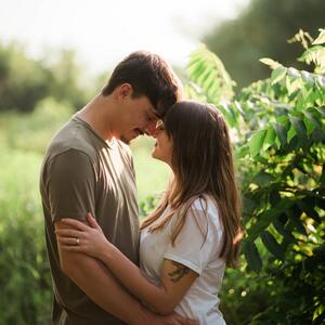 Gallery Photo 24