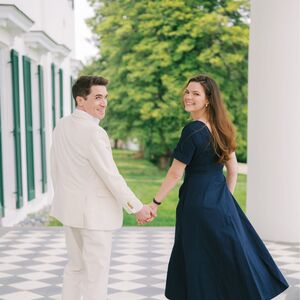 Gallery Photo 4