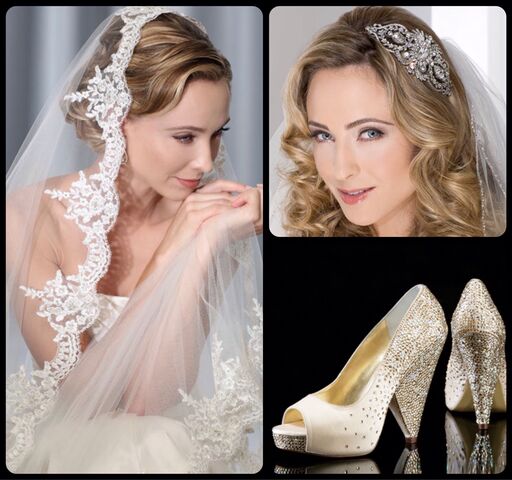 Azarue s Bridal and Formal  Bridal Salons Bossier City LA 