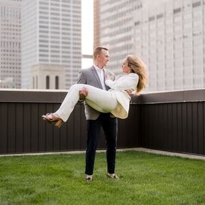 Gallery Photo 9
