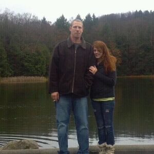 Gallery Photo 28