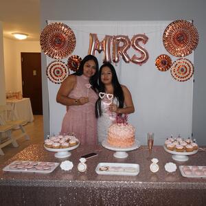 Gallery Photo 59