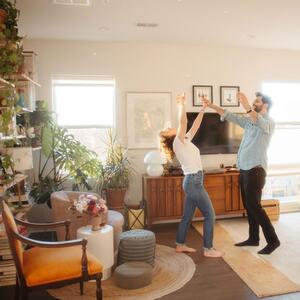 Gallery Photo 6