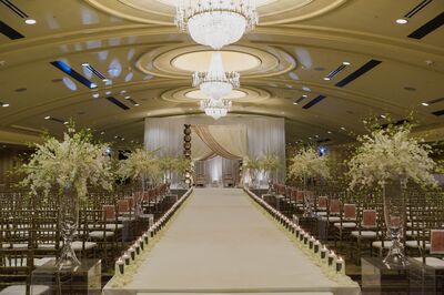 Wedding Venues In Louisville Ky The Knot