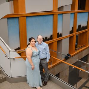 Gallery Photo 18