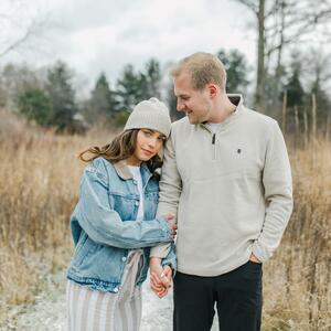 Gallery Photo 49