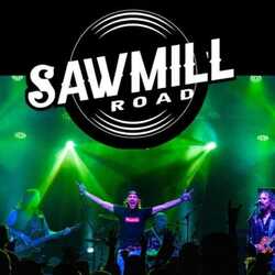 SAWMILL ROAD, profile image