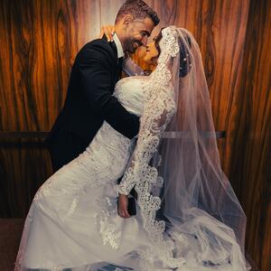 Gallery Photo 65
