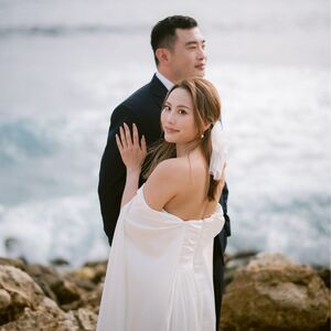 Gallery Photo 10