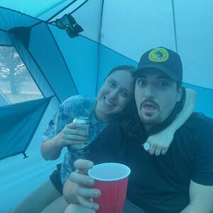 Gallery Photo 27