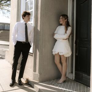 Gallery Photo 6