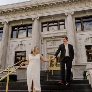Gallery Photo 21