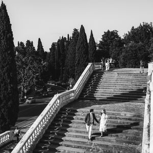 Gallery Photo 13